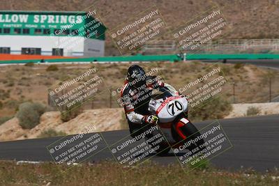 media/Apr-19-2025-AHRMA (Sat) [[3d98ca3309]]/Practice/Group 4/Turn 6/